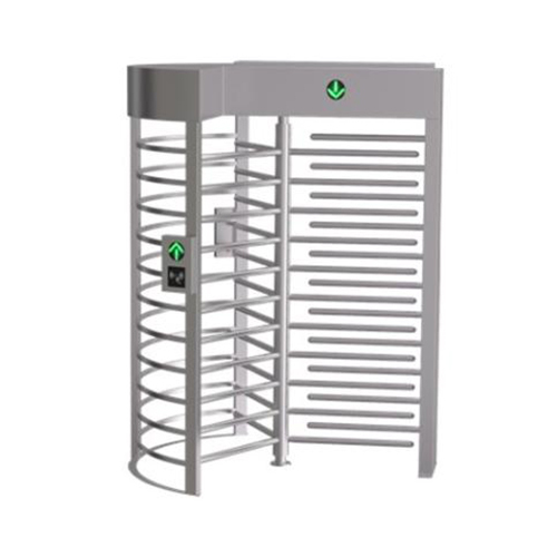 TS-FHT-200 Turnstile