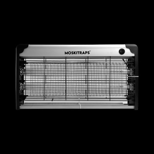 GM65 30W Mosquitoes And Fly Trap
