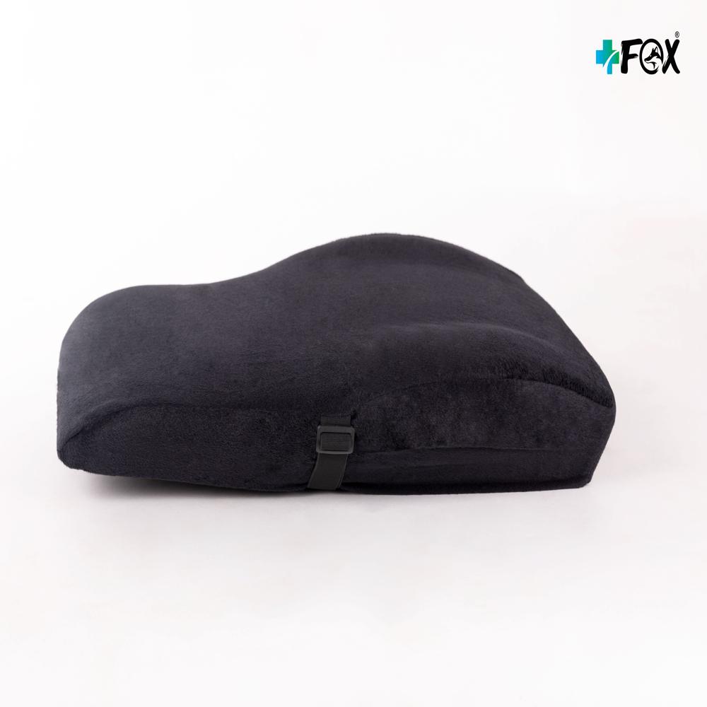 Back Support Cushion