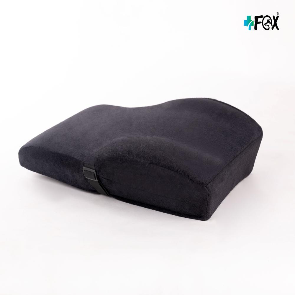 Back Support Cushion
