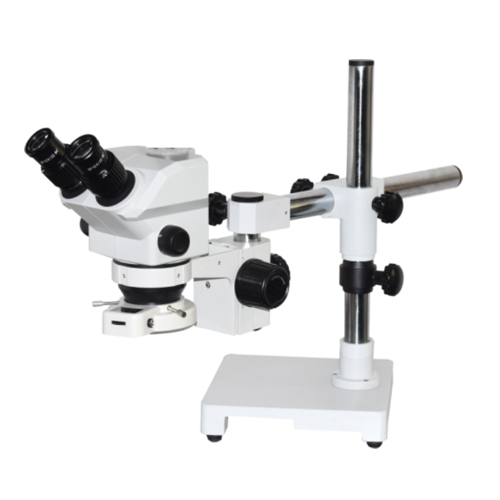 Stereo Zoom Microscope RSM-8