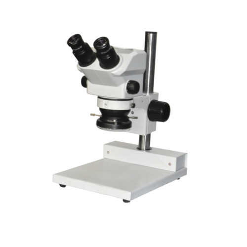 Stereo Zoom Microscope RSM-8