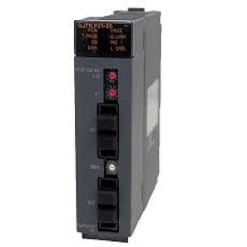 Mitsubishi QJ72LP25-25