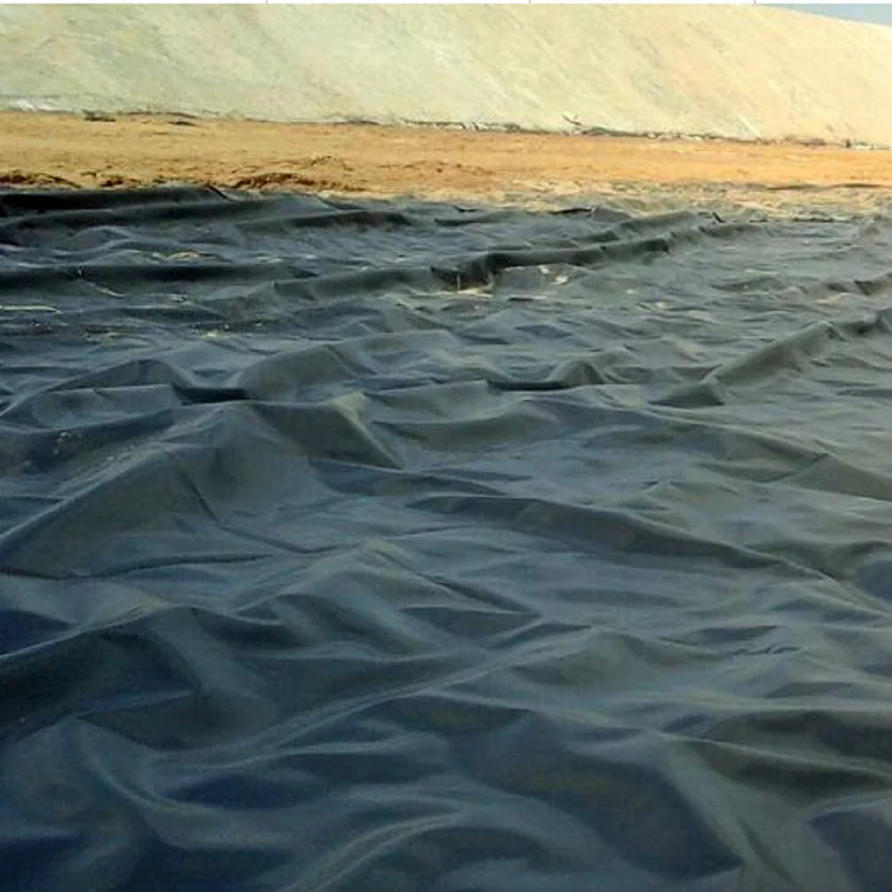 Hdpe Plastic Sheet - Flexural Strength: Nil