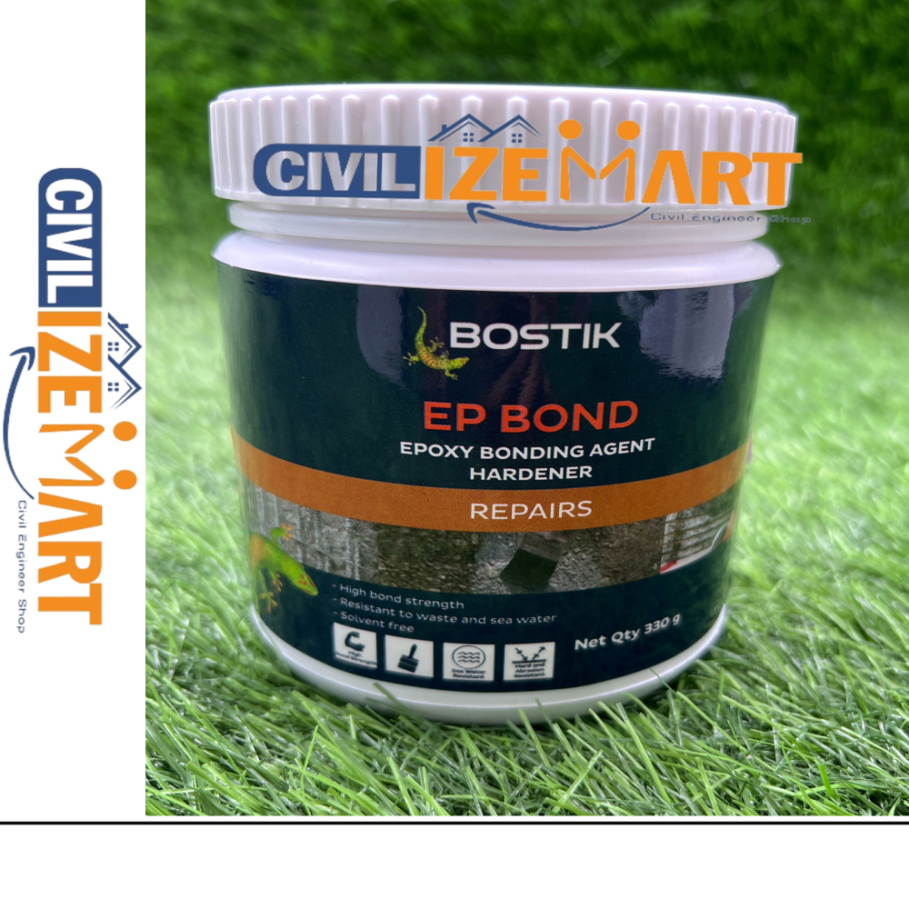 BOSTIK EP BOND