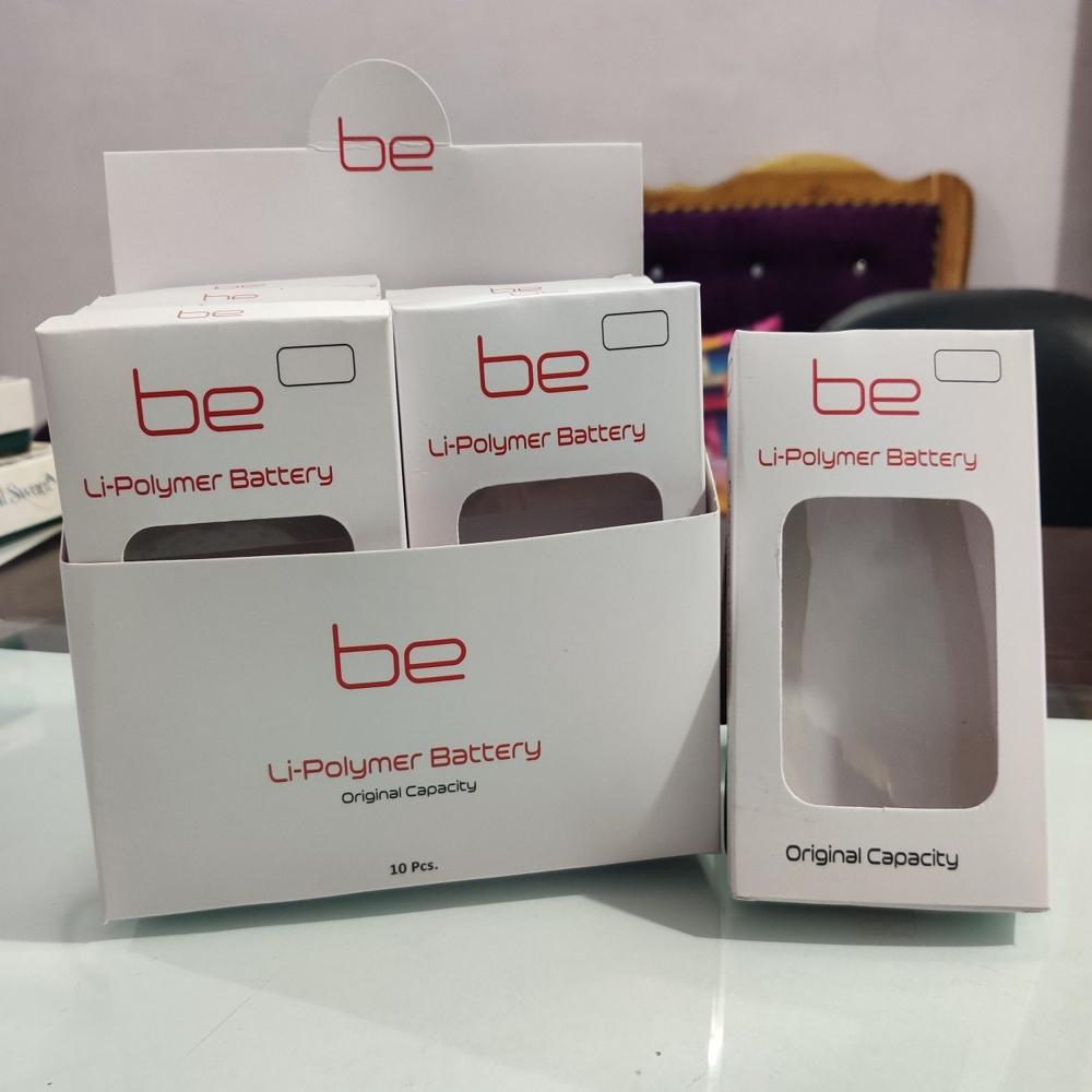 Battery Box