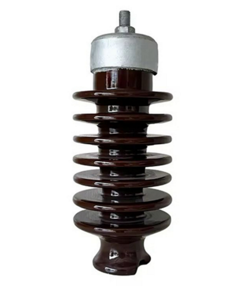 11 KV Ceramic Porcelain Insulator