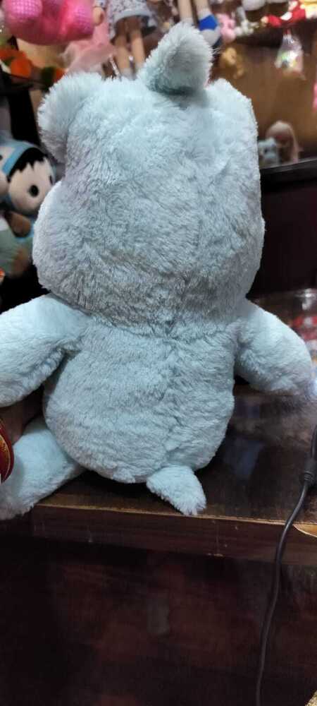 CARE BEARS TEDDY SOFT TOYS