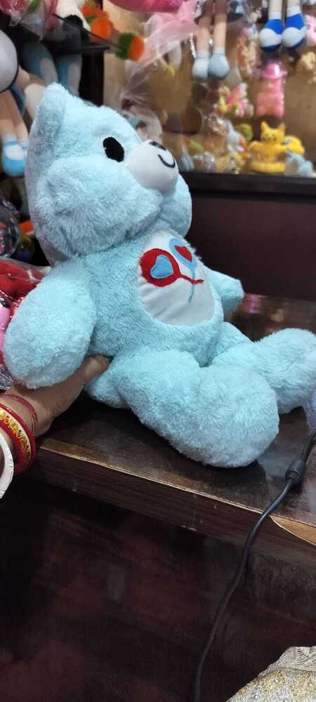 CARE BEARS TEDDY SOFT TOYS