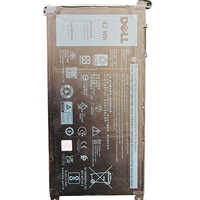 Lco Laptop Scrap Battery