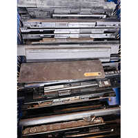 Laptop Lithium Scrap Batteries