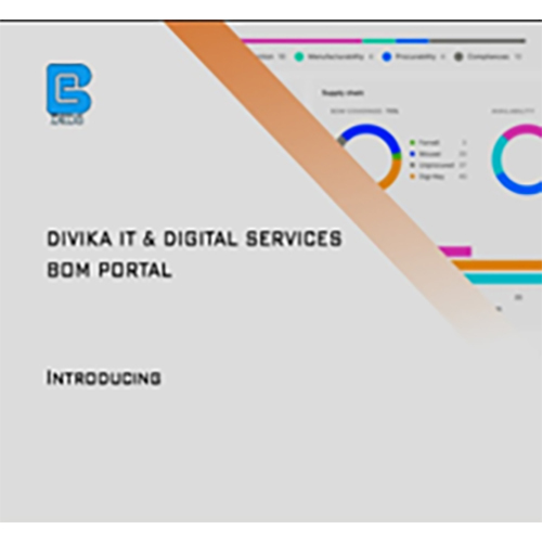 Development Services