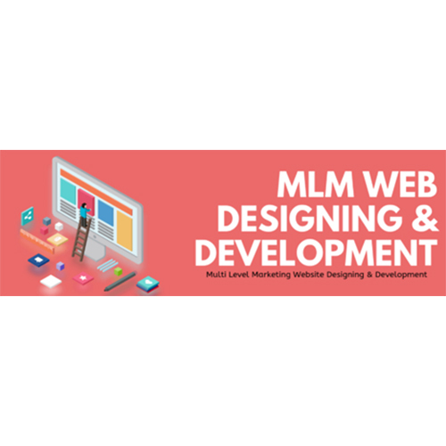MLM Designing