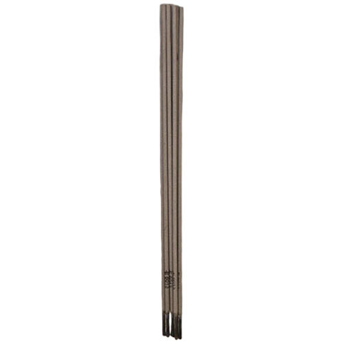 Mild Steel Welding Rod