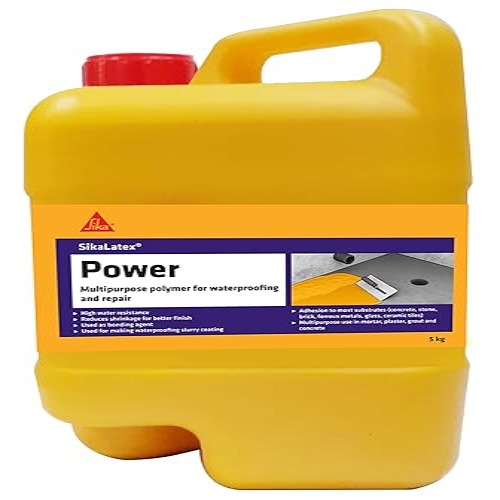 SikaLatex Power,