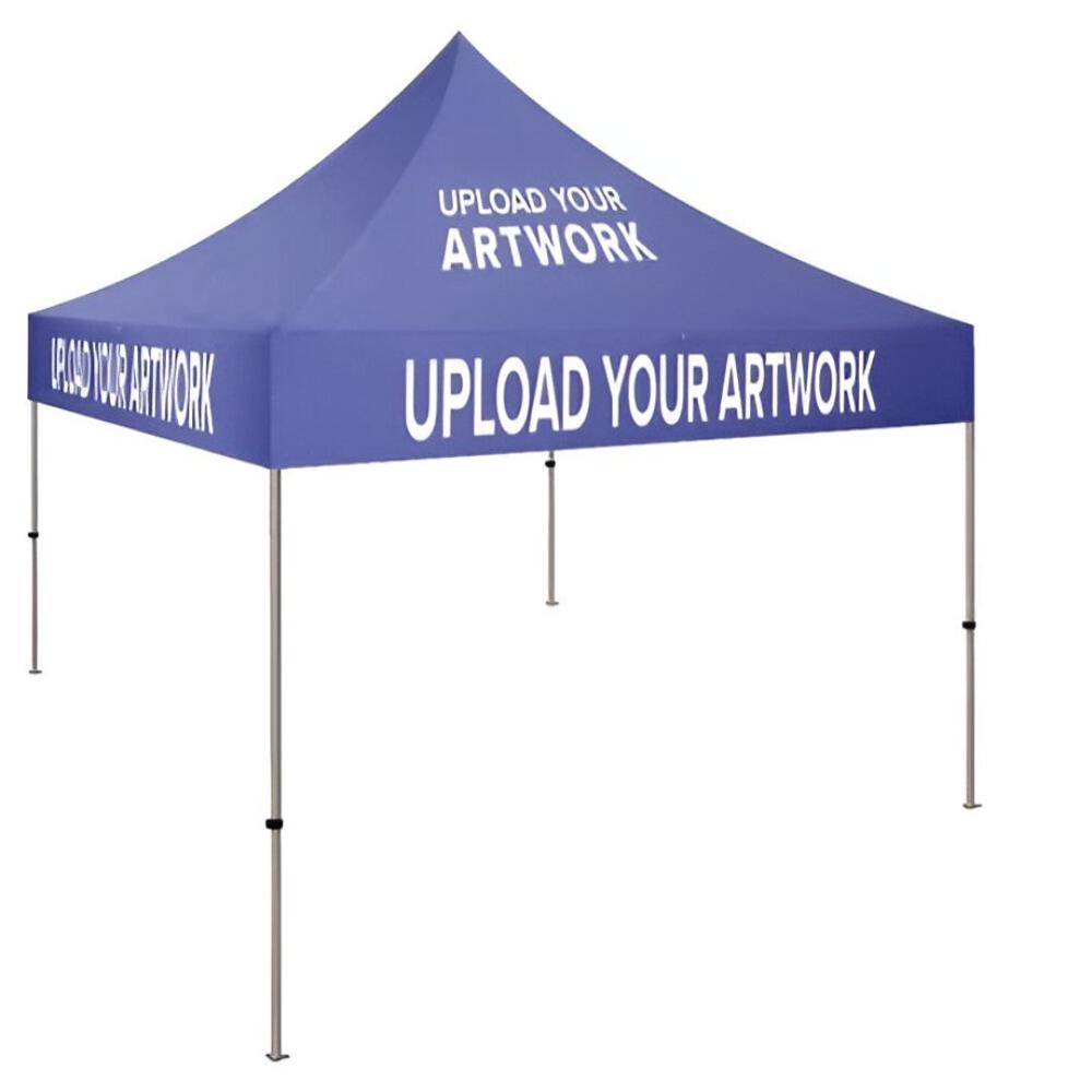 Gazebos Printing Services