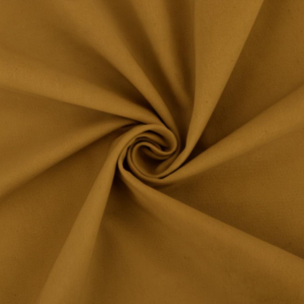  Oslo Digital Fabric