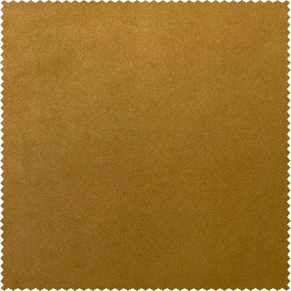  Oslo Digital Fabric