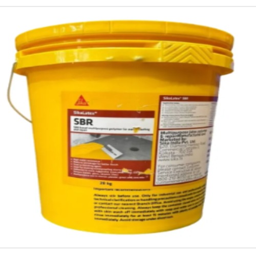 SIKA Latex SBR 