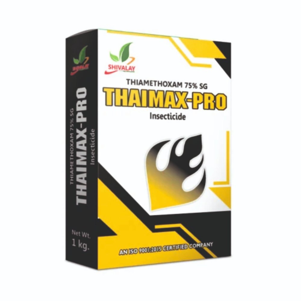 Paper Multicolor Metallic Box Printing Services