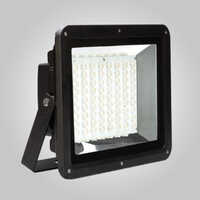 350w LED Flood Light