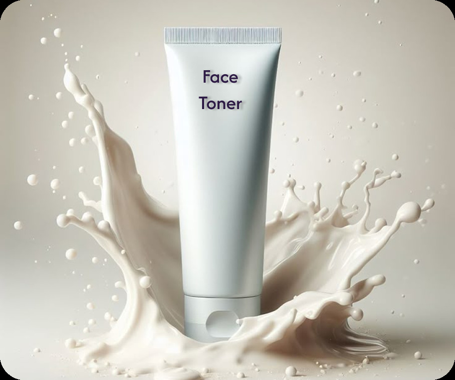 Face Care Solutions