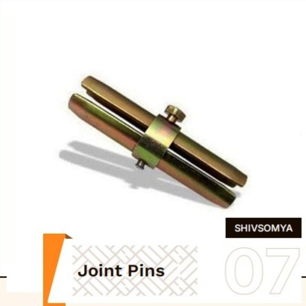 MS Joint Pins
