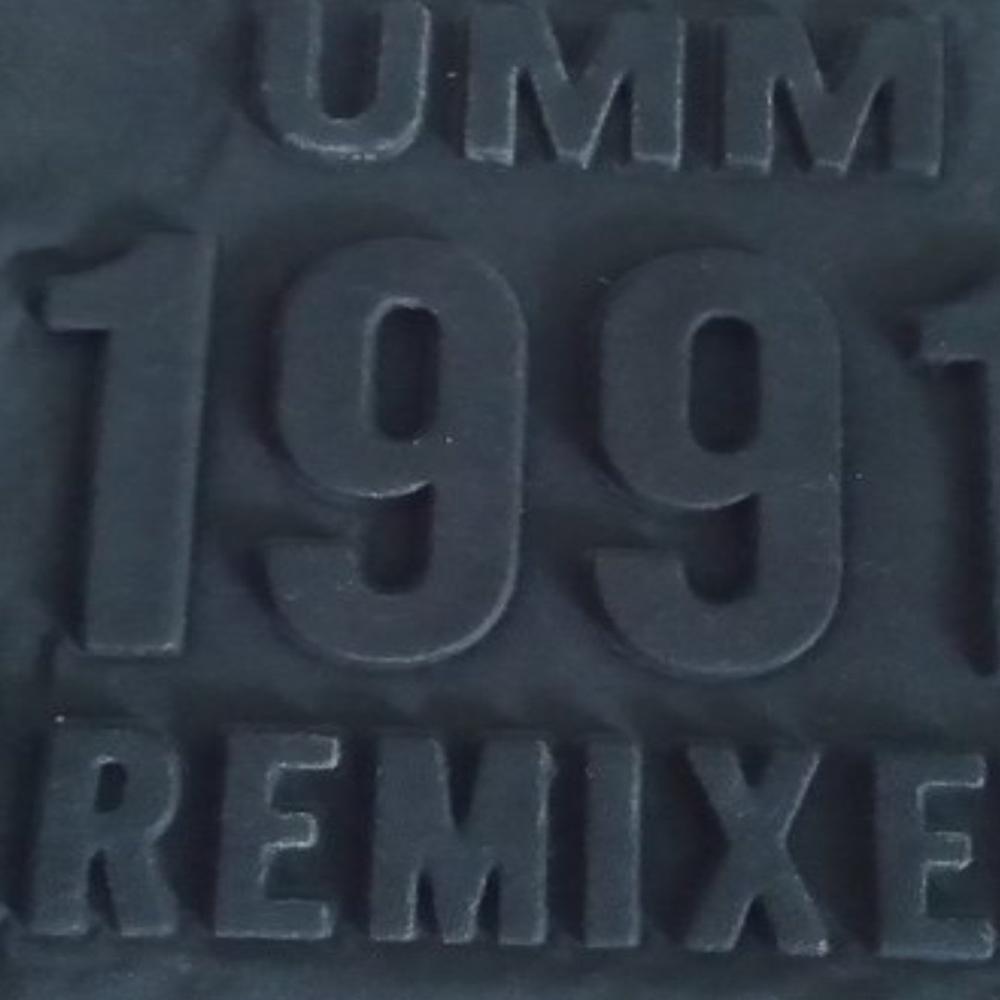 Embossed Printing Service