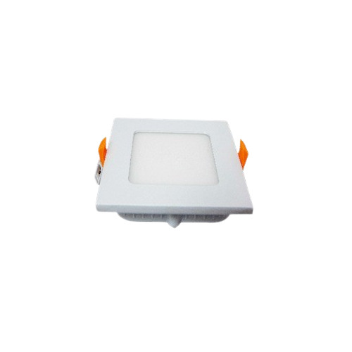 Aristo Panel Light - Color: White