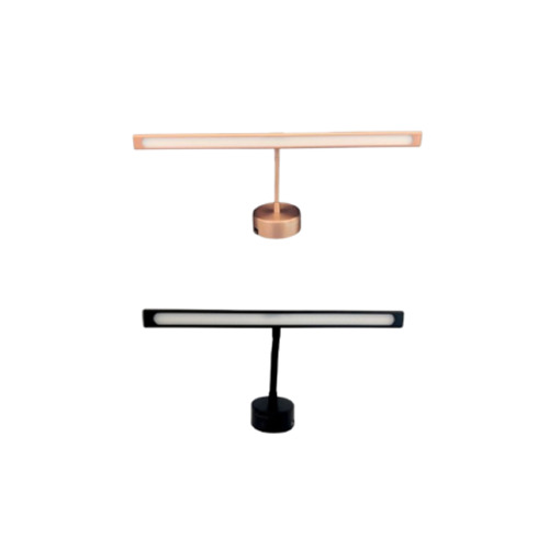Mirror Wall Led Lights - Color: Multicolor