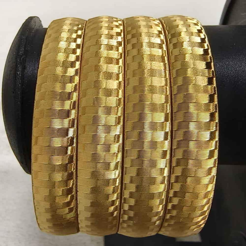 Cnc 6 Axis Horizontal Head Background Machine - Accuracy: 0.2 Mg