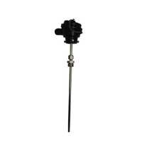 Thermocouple Temperature Sensor
