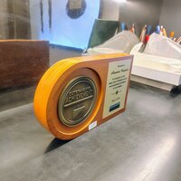 GMC 3776 Memento