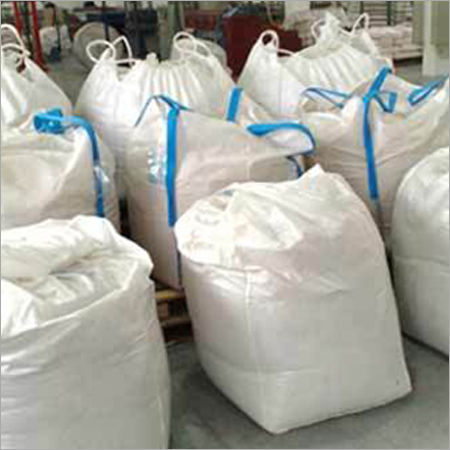 Flexible Intermediate Bulk Container Bags