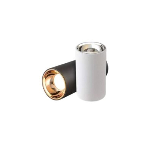 Dyna Cob Light - Color: Multicolor