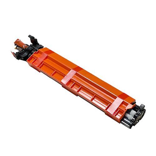 Dv313 Developer Unit Model C258 C308 C368 C458 C458 C658 367 Developer Unit - Capacity: 1 Kg