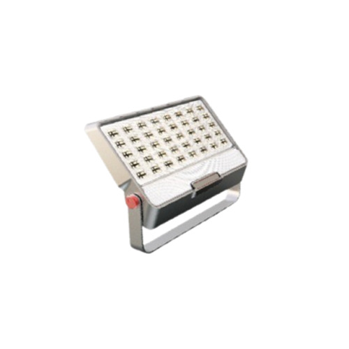 Ultra Flood Light - Color: White