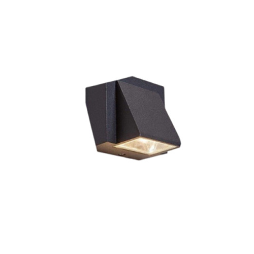 Ray Wall Light - Application: Home And Offices