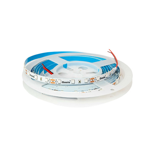 12V Led Strip Light - Application: Home And Offices