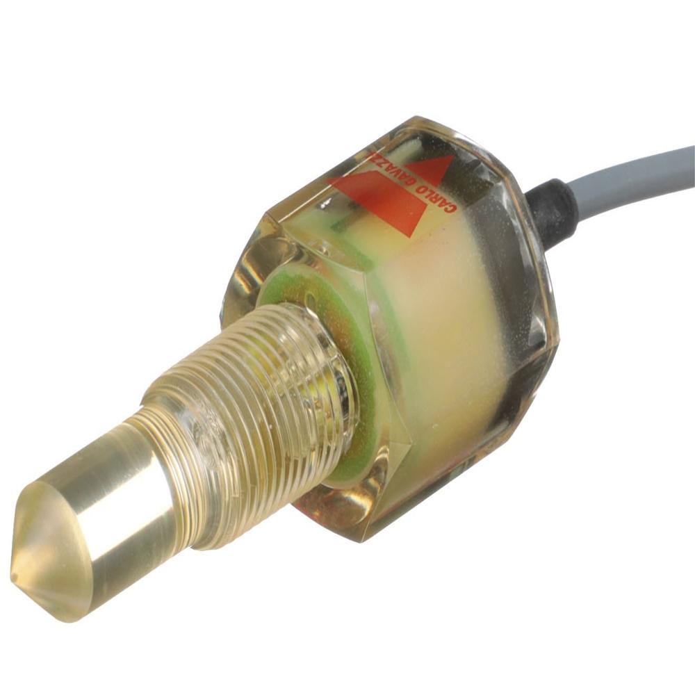 Level Sensor - Cable Length: 1mtr  Meter (m)