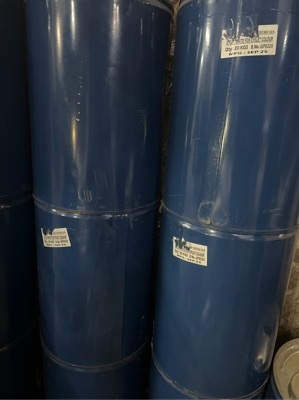 Industrial Epoxy Paint For Metal - Features: Good Quality