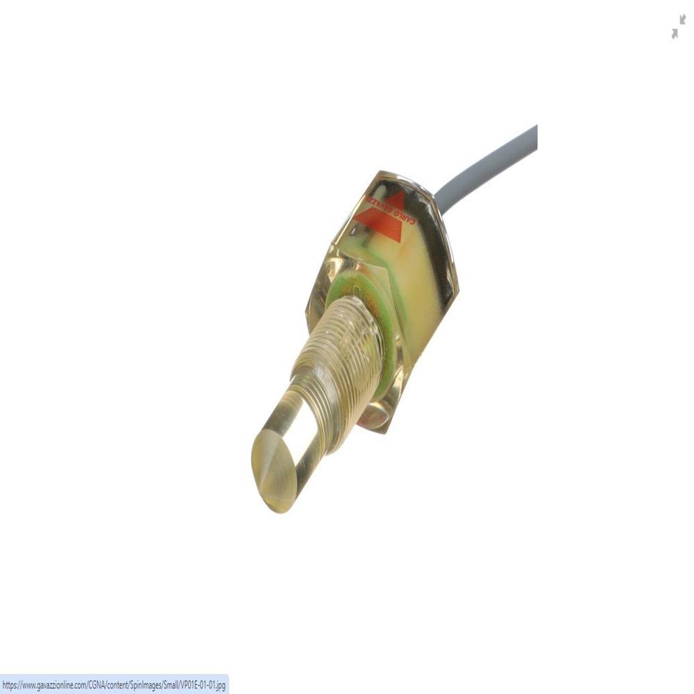 Level Sensor - Cable Length: 1mtr Meter (M)