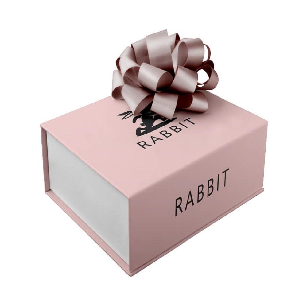 Rigid Packaging Box