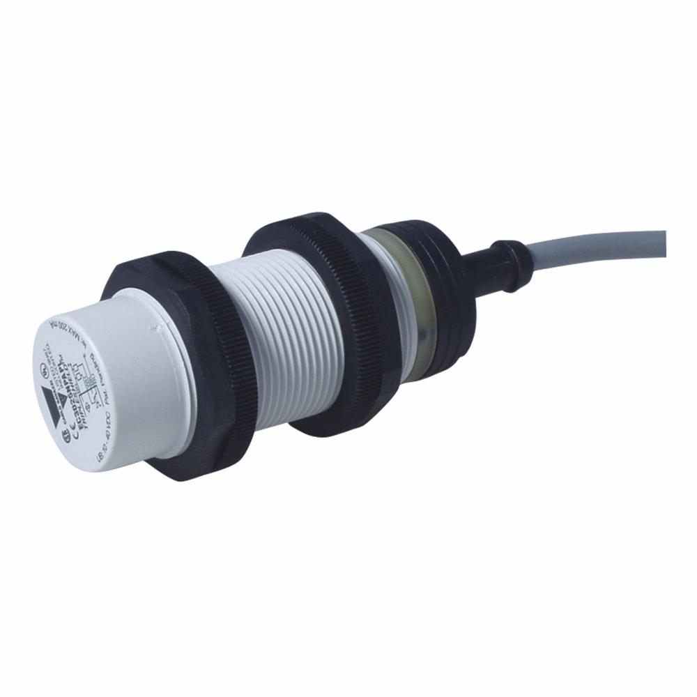 Capacitive Sensor - Cable Length: 2mtr Meter (M)