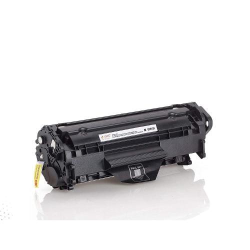 Laser Toner Cartridge