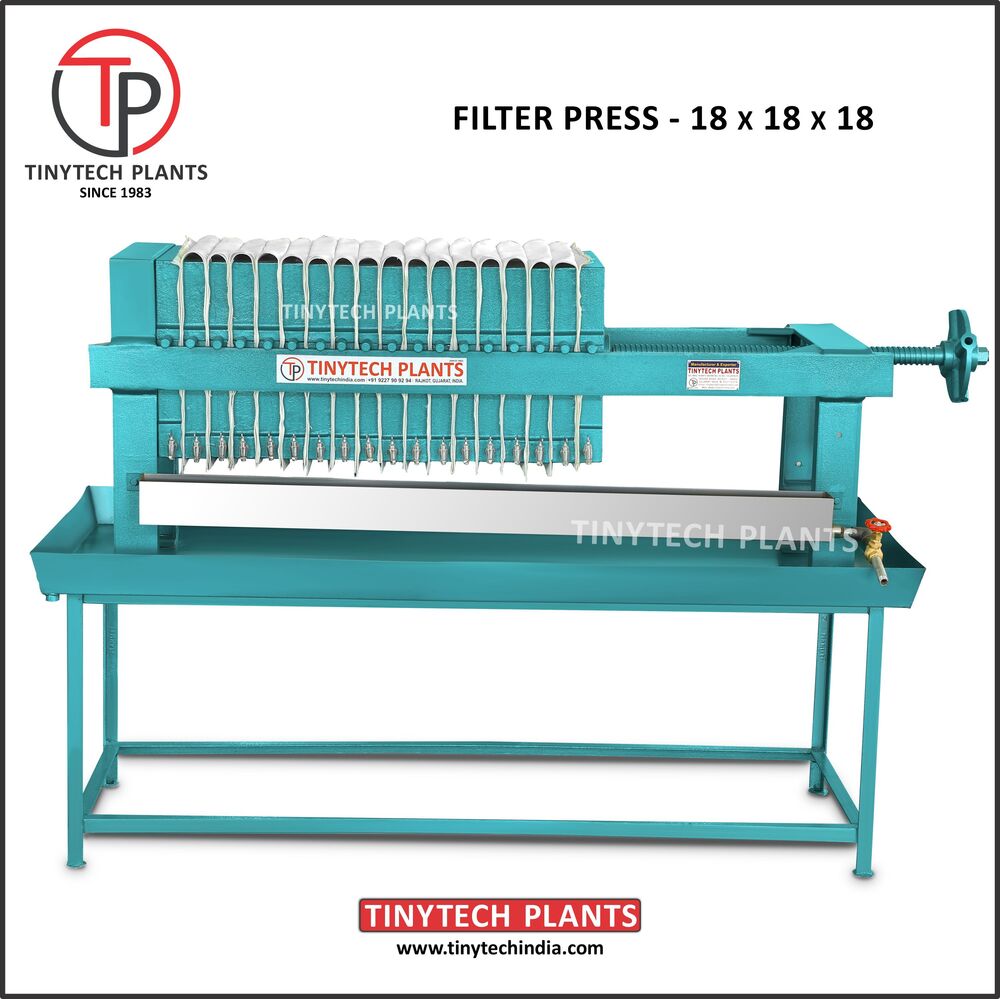 12 Tons Per Day Fully Automatic Oil Mill Plant