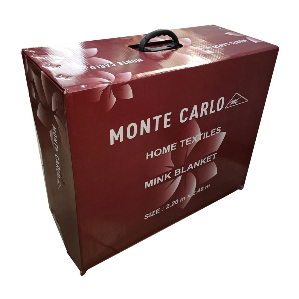 Custom Printing Packaging Box