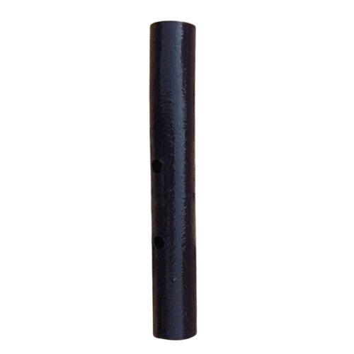 Expanding Joint Pin - Application: Construction