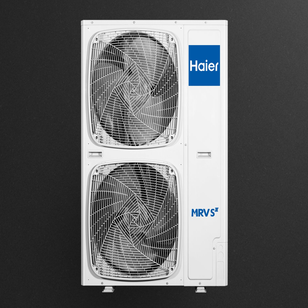 Haier VRF System