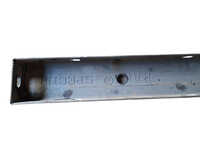 Ms Adjustable Acrospan - Application: Construction